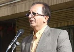 برگزاری جشنواره تولید محتوای الکترونیکی دانش آموزان و معلمان