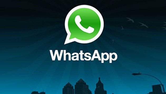 واتس اپ بی سر و صدا فایل&zwnj;های پشتیبان iCloud را رمزنگاری می&zwnj;کند