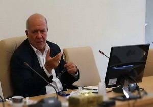 همشهریان نکات ایمنی در آذین بندی های نیمه شعبان رارعایت کنند
