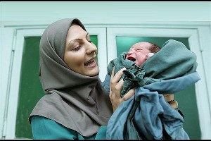اقبال به زایمان طبیعی رو به بالاست