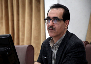 دعوت جوانان فارسی به جشنواره نشاط و امید