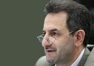 شنوایی‌شناسان در صدر غربالگری شنوایی جامعه قرار می‌گیرند