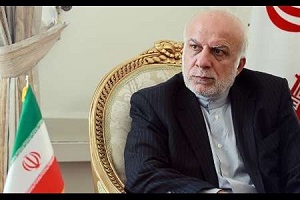 قرارداد سه جانبه ایران، هند و افغانستان نیازمند تایید مجلس است/ هندی‌ها سرمایه‌گذاری مختصری در چابهار کرد‌ه‌اند