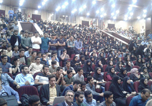 سند نقشه جامع علمی کشور  یکی از افتخارآمیزترین اسناد کشور است