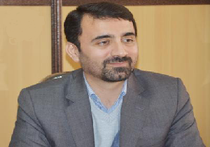 یک میلیون نفر از کارکنان آموزش و پرورش از آموزش‌های تخصصی بهره‌مند می‌شوند