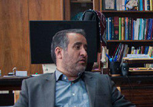 مصادیق جرائم انتخاباتی کدامند؟