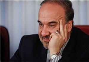 شور و نشاط حاصل از ورزش کم‌نظیر است