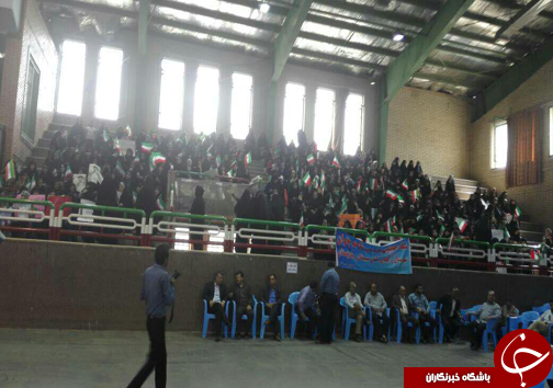 حجت&zwnj;الاسلام رئیسی وارد زاهدان  شد+ تصاویر