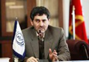 شیراز رکوردار پیوند کبد در جهان