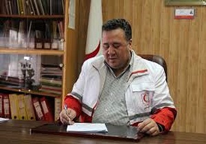 ۹۰ خانه هلال تا پایان سال در اردبیل راه‌اندازی می شود
