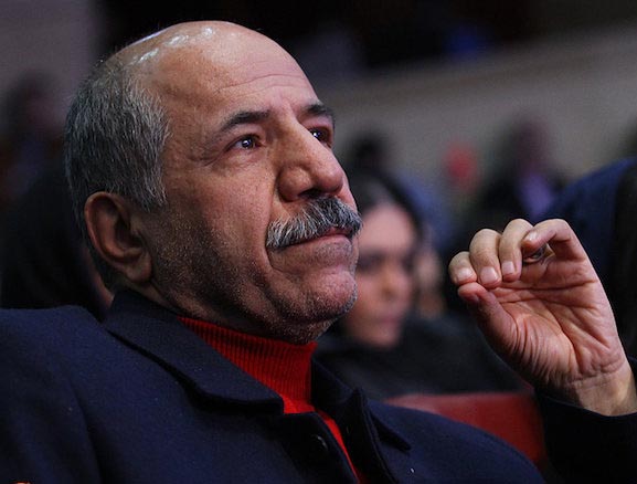 جوانان و هزاران راه در پیش رو/ تجلیل باید از پیشکسوتان باشد