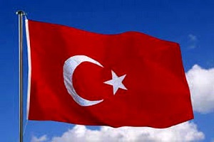 ایران از دیوار کشیدن ترکیه در مرز خود مطلع بوده است