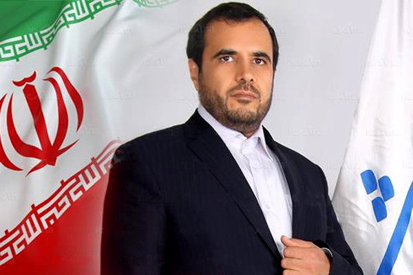 امکان بازنگری پرونده تایید صلاحیت شدگان انتخابات شوراها وجود ندارد