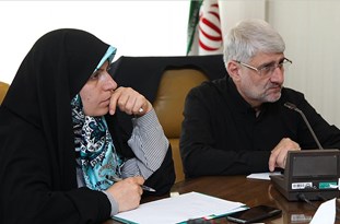 تجمیع برنامه پیشنهادی ملی و استانی، برای به‌ثمر نشستن تبریز 2018