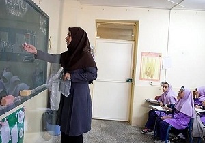 نقش بی‌بدیل معلمان در ارائه ارزش‌های تاریخی به نسل آینده