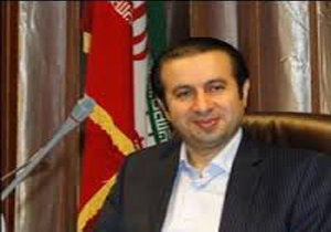 نام نویسی شرکت های پخش در سامانه صدور مجوز