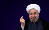 باشگاه خبرنگاران -کارنامه دولت تدبیر در چهارسال گذشته روشن است