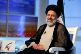 باشگاه خبرنگاران -دولت نباید در فضای مجازی رقیب بخش خصوصی باشد/رئیس جمهور می‌تواند همه  وزرا را برای بحث فرهنگی به خط کند