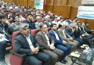 موفقیت دانش‌آموزان کرمانشاهی در کنکور و رشد ۵ پله‌ای در امتحانات