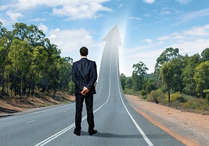 چطور از جوانی بیشترین بهره را ببریم؟