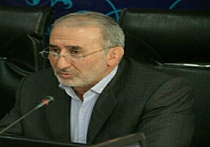 برگزاری جشنواره نشاط و امید در کرمانشاه