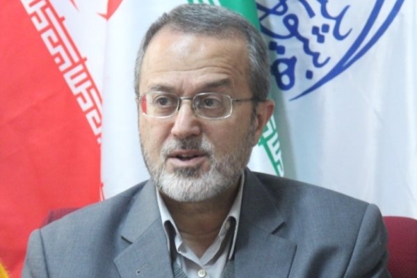 لغو اجرای  بخش آموزشی سند 2030 / آموزش و پرورش در جلسه اینچئون حضور داشته است