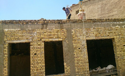 نگاهی به پر بیننده ترین اخبار روز گذشته در سمنان
