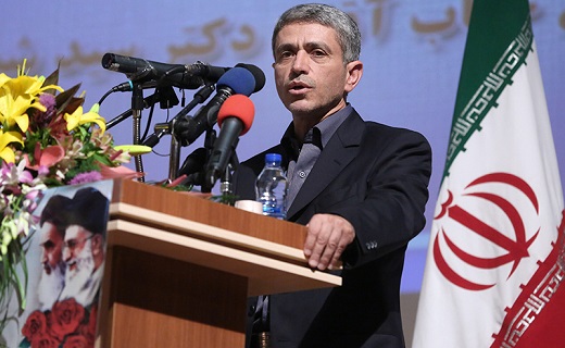 نگاهی به پر بیننده ترین اخبار روز گذشته در سمنان