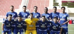امتیاز استقلال خوزستان واگذار شد