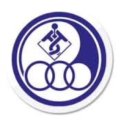 امتیاز استقلال خوزستان واگذار شد