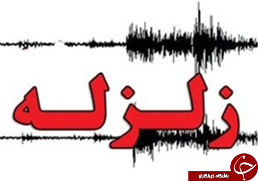 از نام نویسی معافیت جریمه مشمولین غائب و فراری تا راه اندازی دستگاه قلب و ریه مصنوعی