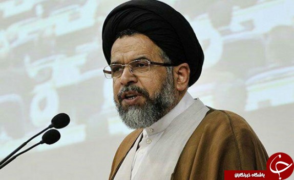 نگاهی گذرا به مهمترین رویدادهای یکم اردیبهشت در مازندران