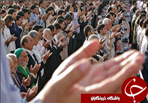 نگاهی گذرا به مهمترین رویدادهای یکم اردیبهشت در مازندران