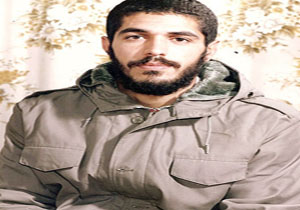 آخرین خواسته شهید «ابراهیم هادی» از خانواده