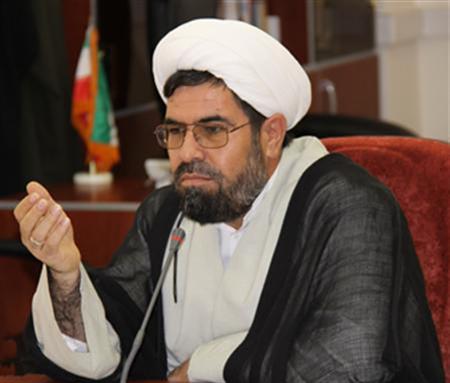 توجه ویژه به مناطق محروم و حاشیه نشین در اولویت برنامه های فرهنگی