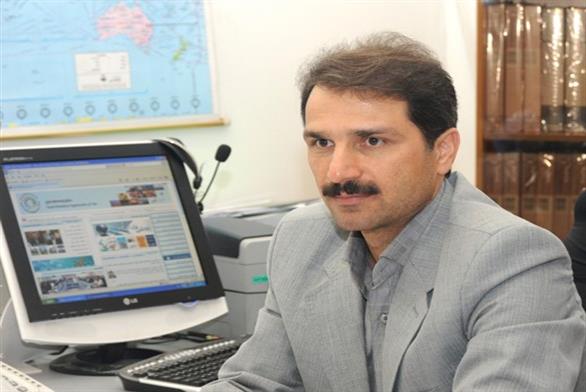 رشد صادرات غیرنفتی بدون میعانات گازی مثبت بود؟/بالا بودن قیمت تمام شده کالا مشکل اساسی صادر کننده است
