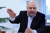 باشگاه خبرنگاران -میرکاظمی رئیس کمیته طرح و برنامه ستاد انتخاباتی "رئیسی" شد