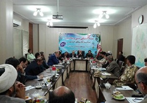 «من انقلابی‌ام» شعار برنامه‌های کانون در سالروز آزادسازی خرمشهر