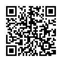 Google Sheets