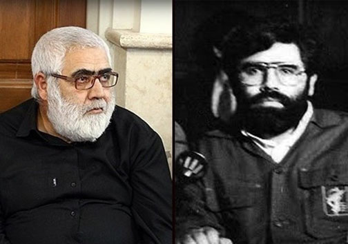 سپاه پاسداران چگونه تأسیس شد و فرماندهانش چه کسانی بودند؟