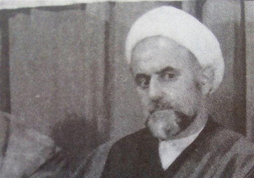 سپاه پاسداران چگونه تأسیس شد و فرماندهانش چه کسانی بودند؟