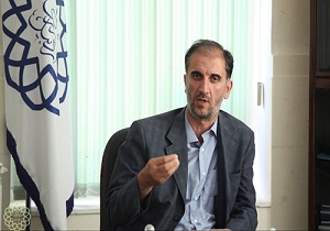استقبال شهرداری اردبیل از تولید محصولات سنتی مناسب با معماری شهری