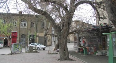 طرح&zwnj;های بازآفرینی سه محله قدیمی همدان آماده است