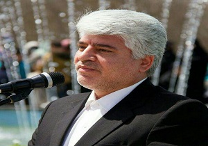 تایید صلاحیت بیش از 95 درصدی نامزدهای شوراها در استان اردبیل
