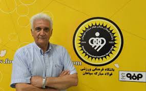 اخوان: جپاروف به علت مشکلات خانوادگی به کشورش برمی گردد