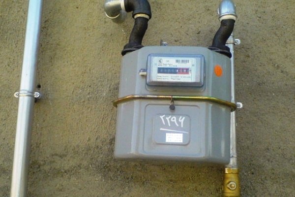 بهره&zwnj;مندی 92 درصدی روستاهای کاکی از گاز خانگی