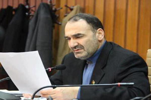 پیام عطامحمد نور والی بلخ در پیوند به حمله هراس افگنانه امروز در قول اردوی ۲۰۹ شاهین