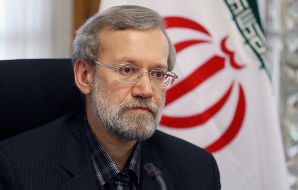 سهم اندک قاچاق کالا در مناطق مرزی/ ملت در مقابل شیطنت‌های خارج از مرزها هوشیار باشند