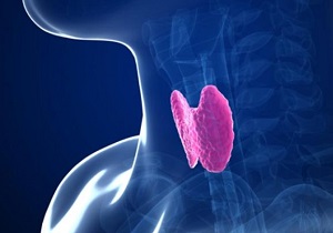 اگر مشکل تیروئید دارید، این مواد غذایی را مصرف نکنید
