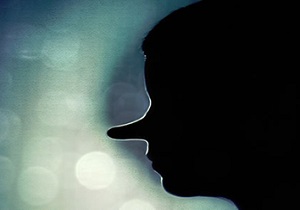 خطر پنهان‌کاری‌های مالی در زندگی مشترک